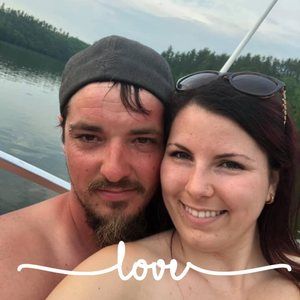 Meet your Posher, Helena